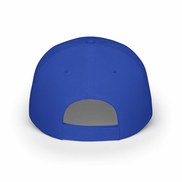 Kincaid Mounds Baseball Cap - Image 14