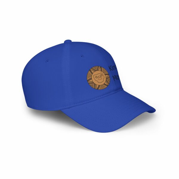 Kincaid Mounds Baseball Cap - Image 15