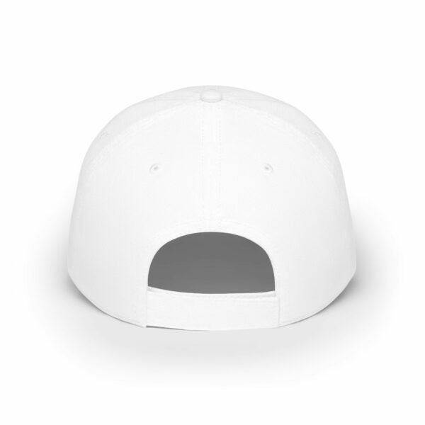 Kincaid Mounds Baseball Cap - Image 18