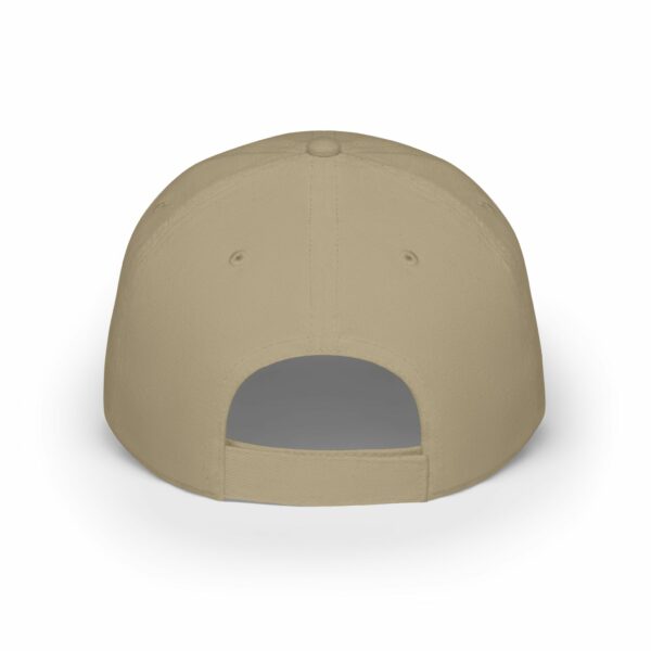 Kincaid Mounds Baseball Cap - Image 6