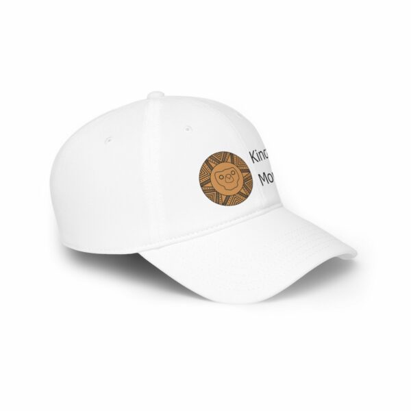 Kincaid Mounds Baseball Cap - Image 19