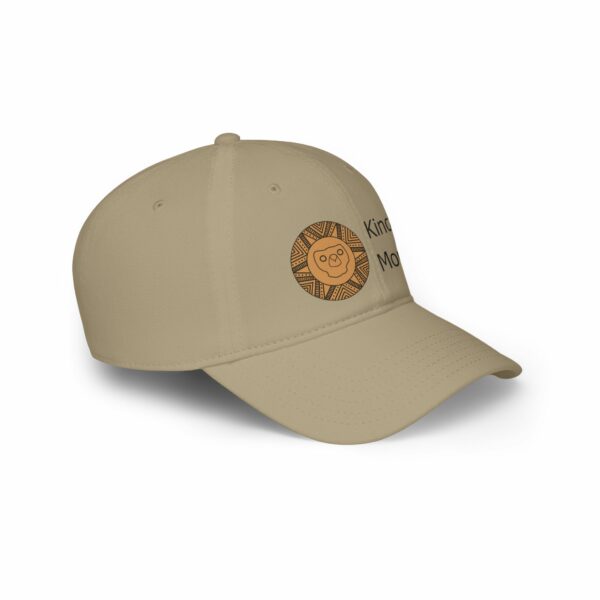 Kincaid Mounds Baseball Cap - Image 7